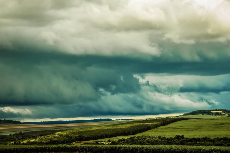 Avoiding Temporal Rifts
